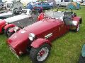 Locust Enthusiasts Club - Locust Kit Car - Stoneleigh 2009 - 055.JPG